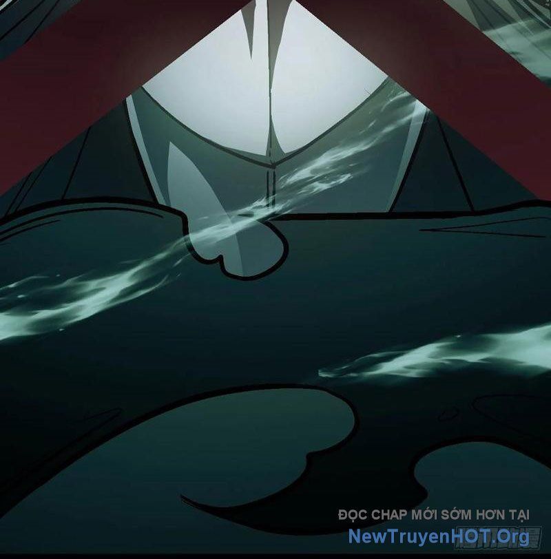 Dị Biến Giáng Lâm Nhân Gian: Triệu Hoán Chi Chủ! - Chapter 24 - Page 53