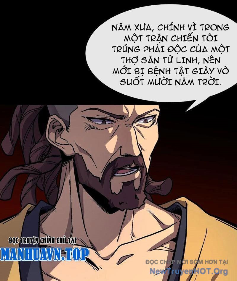 Dị Biến Giáng Lâm Nhân Gian: Triệu Hoán Chi Chủ! - Chapter 24 - Page 54