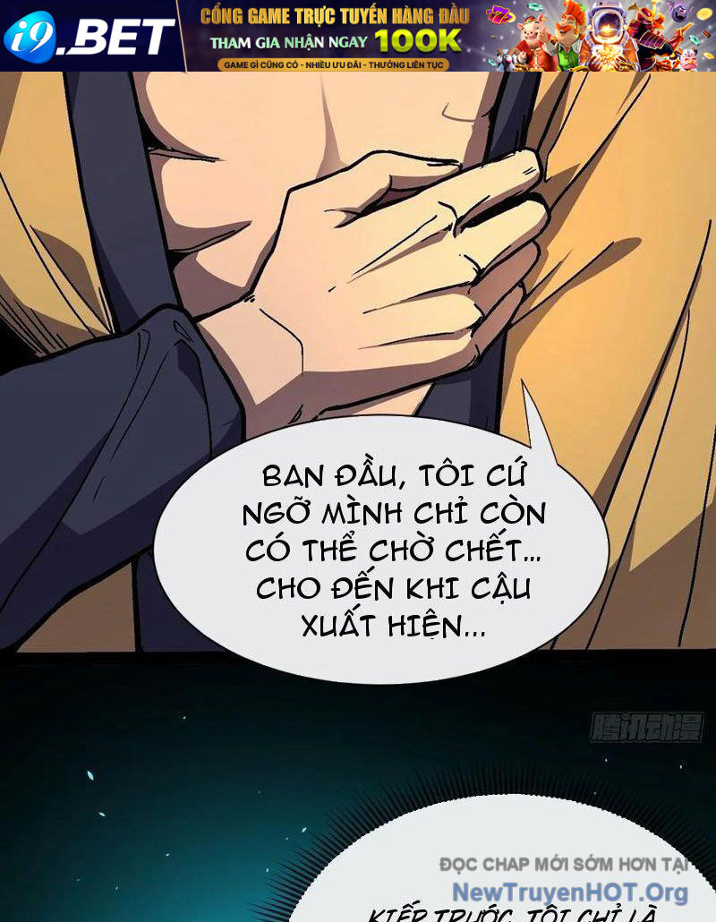 Dị Biến Giáng Lâm Nhân Gian: Triệu Hoán Chi Chủ! - Chapter 24 - Page 55