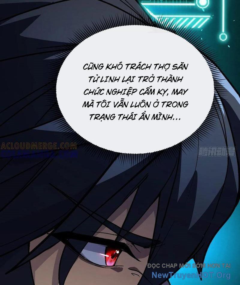 Dị Biến Giáng Lâm Nhân Gian: Triệu Hoán Chi Chủ! - Chapter 24 - Page 57