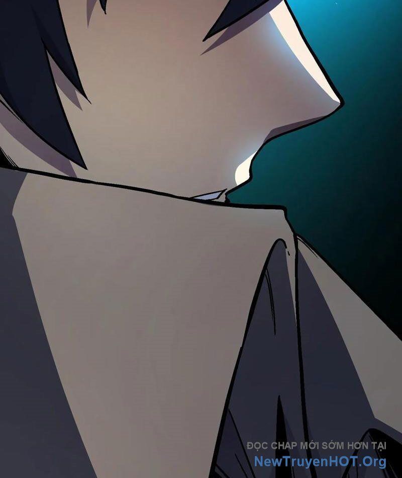 Dị Biến Giáng Lâm Nhân Gian: Triệu Hoán Chi Chủ! - Chapter 24 - Page 58