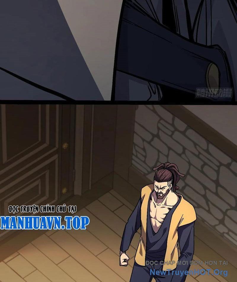 Dị Biến Giáng Lâm Nhân Gian: Triệu Hoán Chi Chủ! - Chapter 24 - Page 59