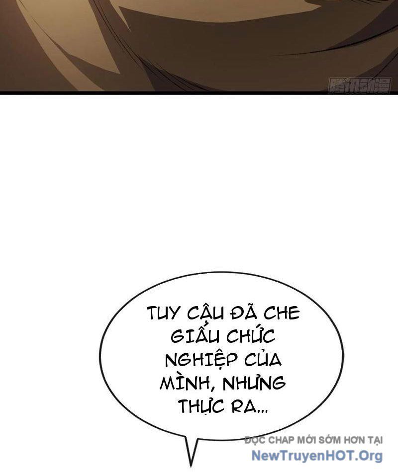 Dị Biến Giáng Lâm Nhân Gian: Triệu Hoán Chi Chủ! - Chapter 24 - Page 6
