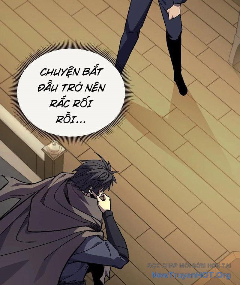 Dị Biến Giáng Lâm Nhân Gian: Triệu Hoán Chi Chủ! - Chapter 24 - Page 60