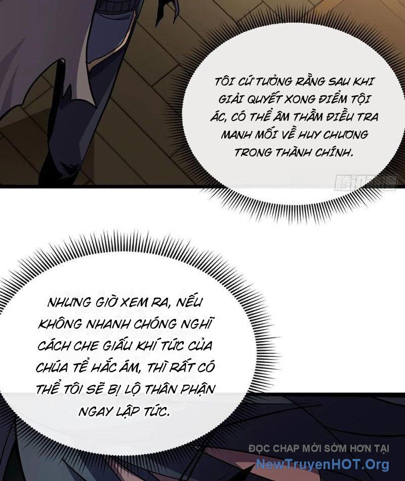 Dị Biến Giáng Lâm Nhân Gian: Triệu Hoán Chi Chủ! - Chapter 24 - Page 61