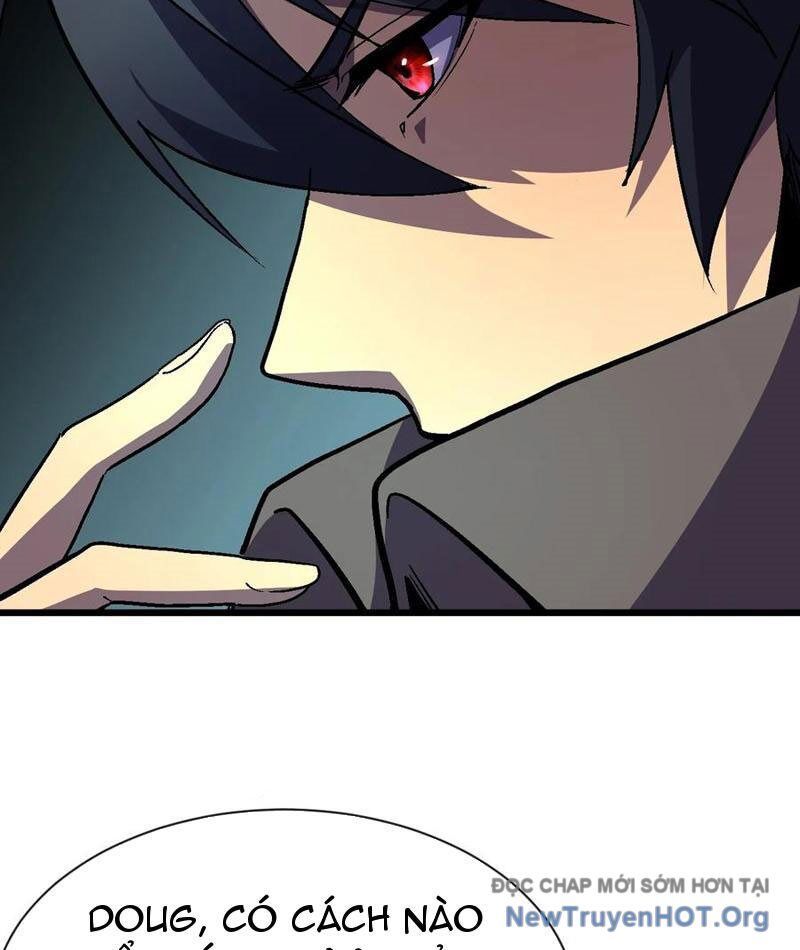 Dị Biến Giáng Lâm Nhân Gian: Triệu Hoán Chi Chủ! - Chapter 24 - Page 62