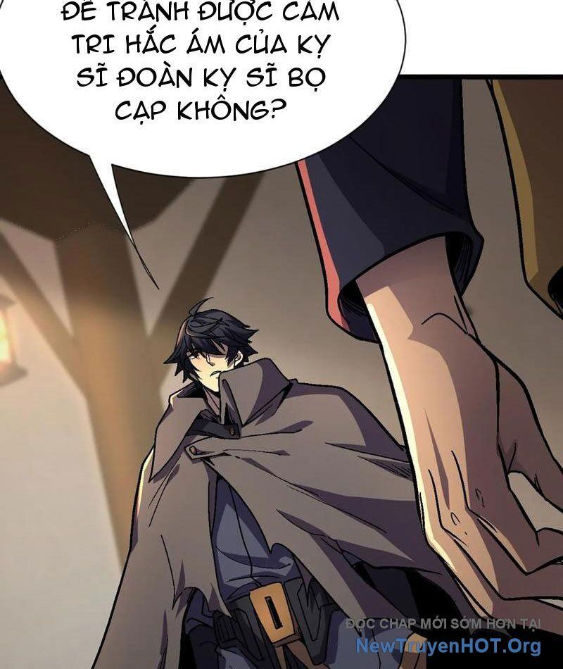 Dị Biến Giáng Lâm Nhân Gian: Triệu Hoán Chi Chủ! - Chapter 24 - Page 63