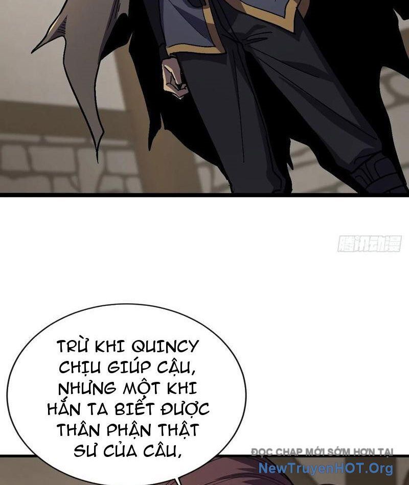 Dị Biến Giáng Lâm Nhân Gian: Triệu Hoán Chi Chủ! - Chapter 24 - Page 64