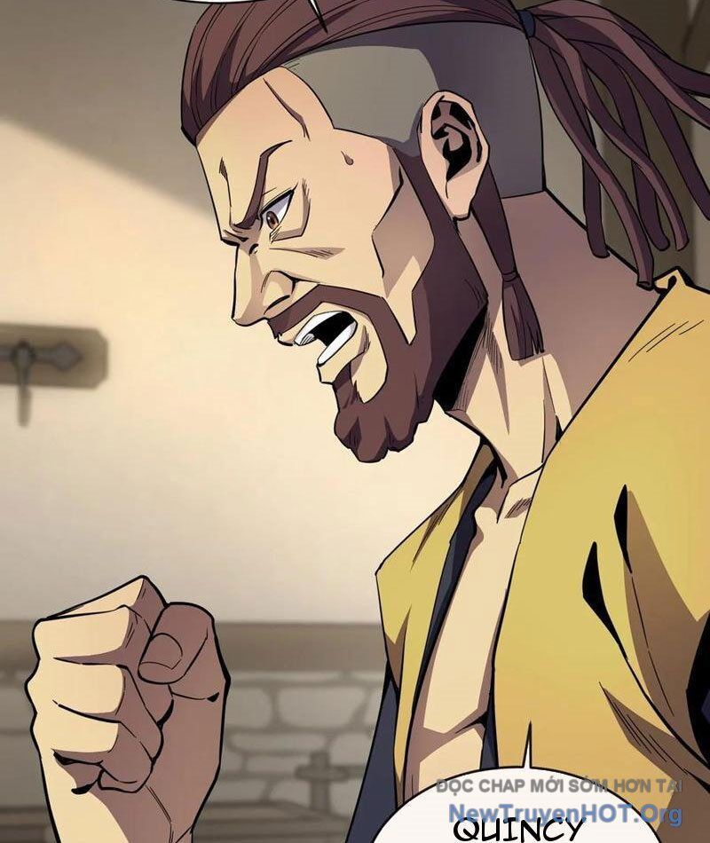 Dị Biến Giáng Lâm Nhân Gian: Triệu Hoán Chi Chủ! - Chapter 24 - Page 65