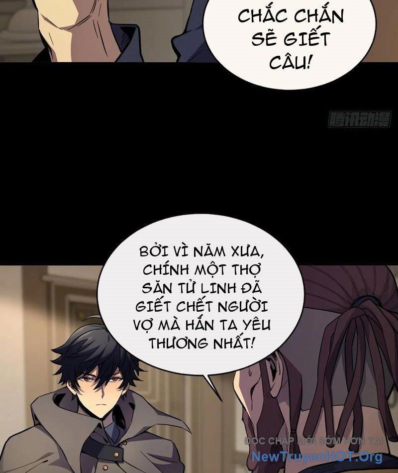Dị Biến Giáng Lâm Nhân Gian: Triệu Hoán Chi Chủ! - Chapter 24 - Page 66