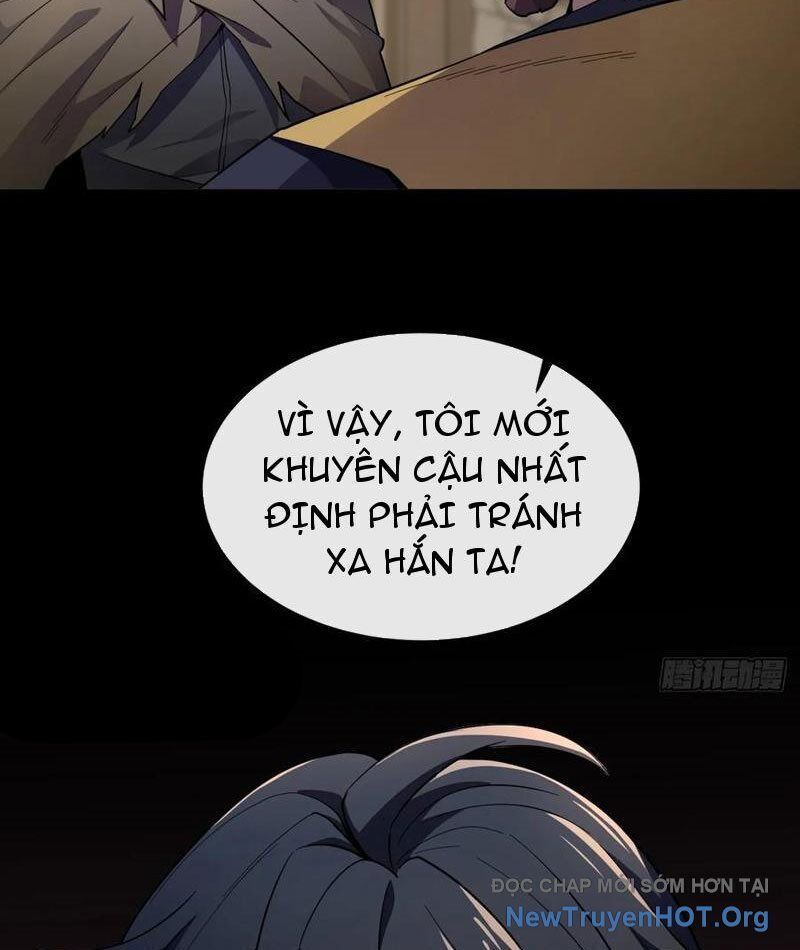 Dị Biến Giáng Lâm Nhân Gian: Triệu Hoán Chi Chủ! - Chapter 24 - Page 67