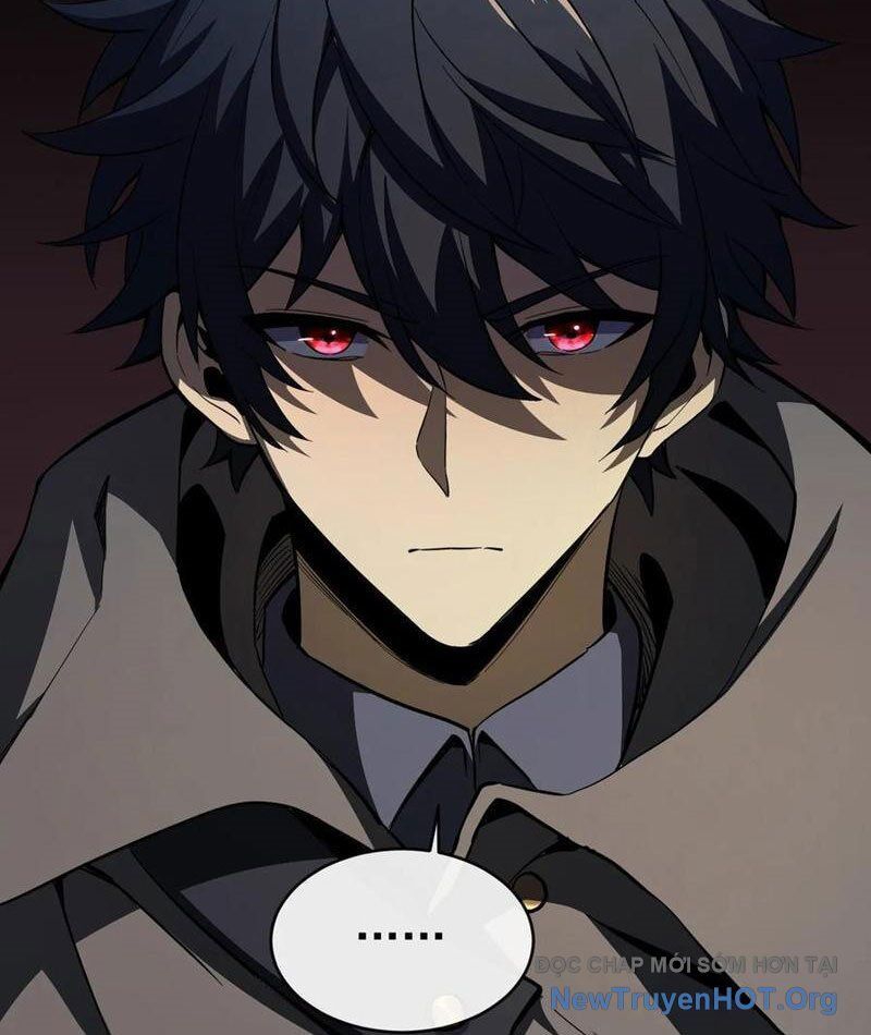 Dị Biến Giáng Lâm Nhân Gian: Triệu Hoán Chi Chủ! - Chapter 24 - Page 68