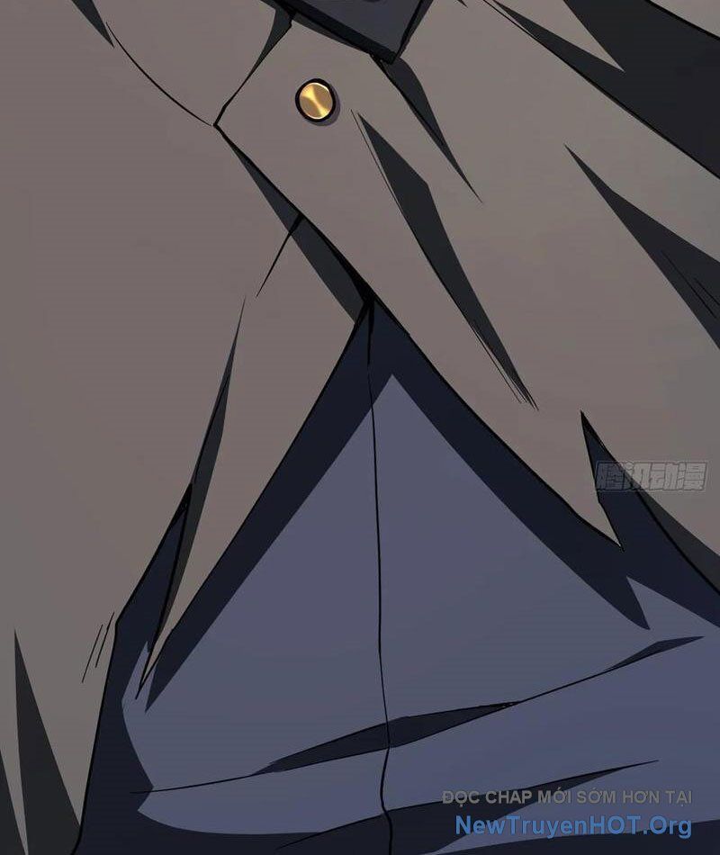 Dị Biến Giáng Lâm Nhân Gian: Triệu Hoán Chi Chủ! - Chapter 24 - Page 69