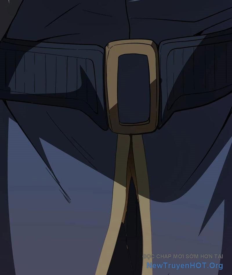 Dị Biến Giáng Lâm Nhân Gian: Triệu Hoán Chi Chủ! - Chapter 24 - Page 70