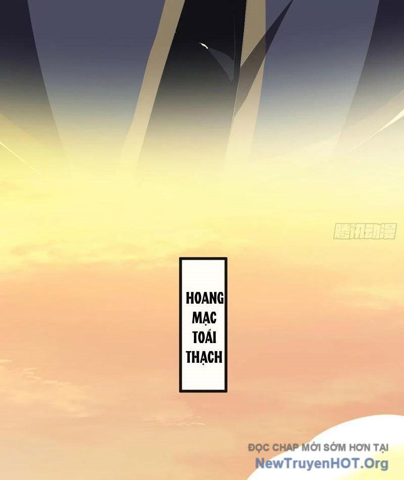 Dị Biến Giáng Lâm Nhân Gian: Triệu Hoán Chi Chủ! - Chapter 24 - Page 71