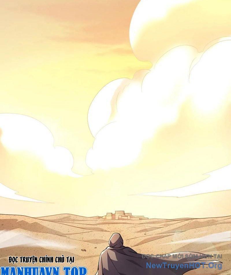 Dị Biến Giáng Lâm Nhân Gian: Triệu Hoán Chi Chủ! - Chapter 24 - Page 72