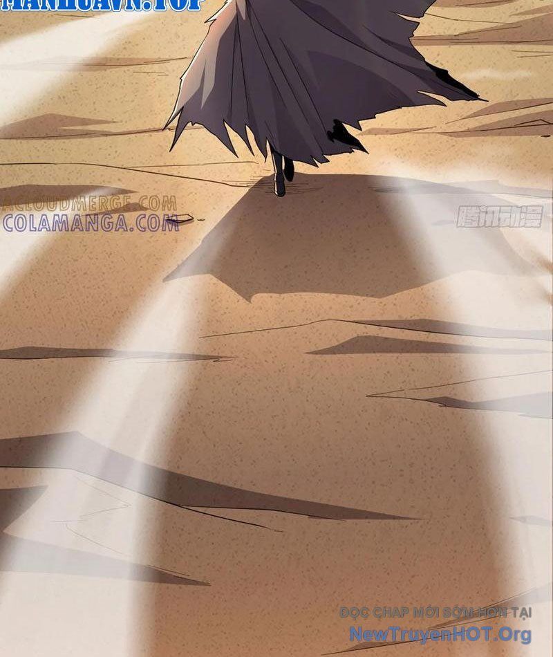 Dị Biến Giáng Lâm Nhân Gian: Triệu Hoán Chi Chủ! - Chapter 24 - Page 73