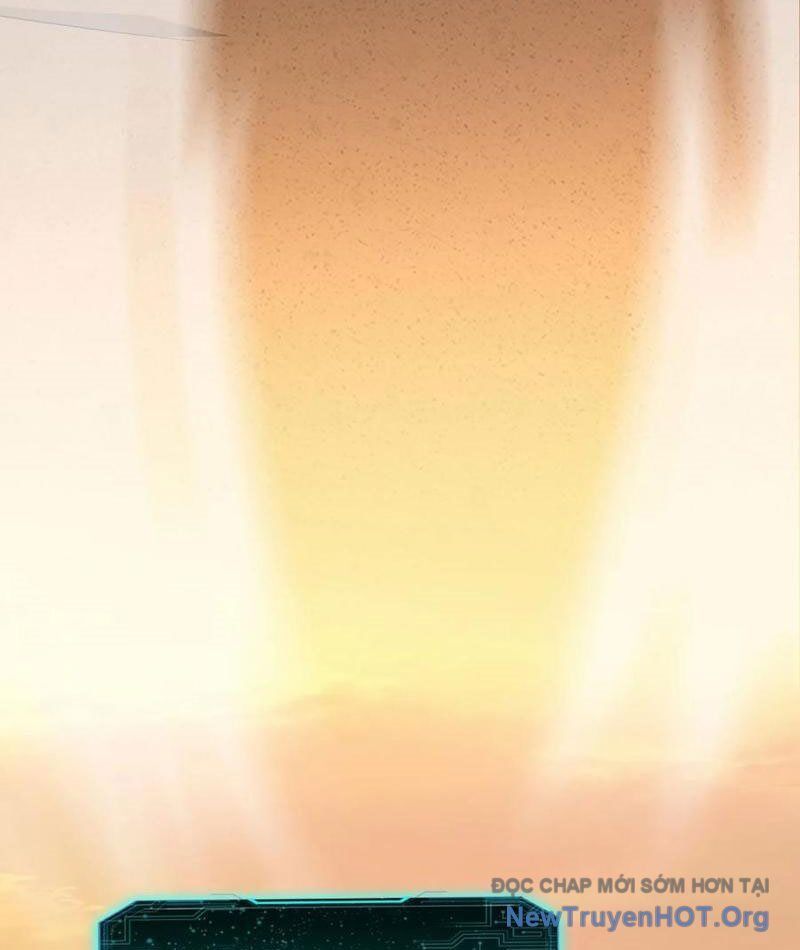 Dị Biến Giáng Lâm Nhân Gian: Triệu Hoán Chi Chủ! - Chapter 24 - Page 74