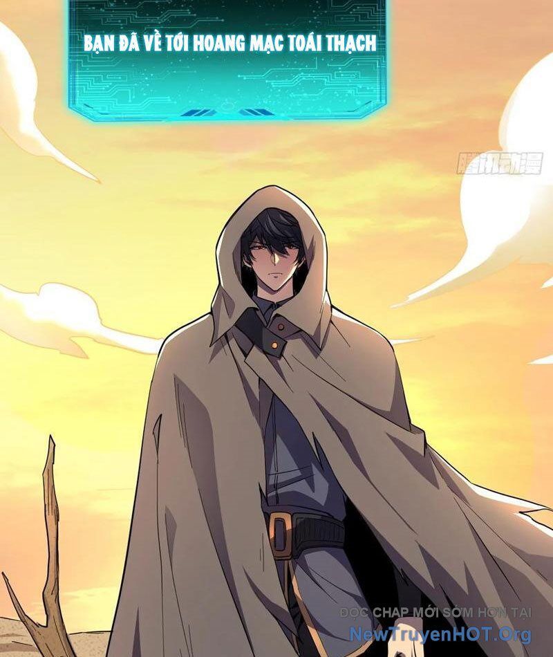 Dị Biến Giáng Lâm Nhân Gian: Triệu Hoán Chi Chủ! - Chapter 24 - Page 75