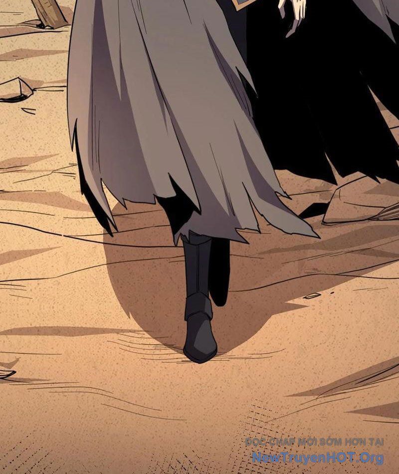 Dị Biến Giáng Lâm Nhân Gian: Triệu Hoán Chi Chủ! - Chapter 24 - Page 76