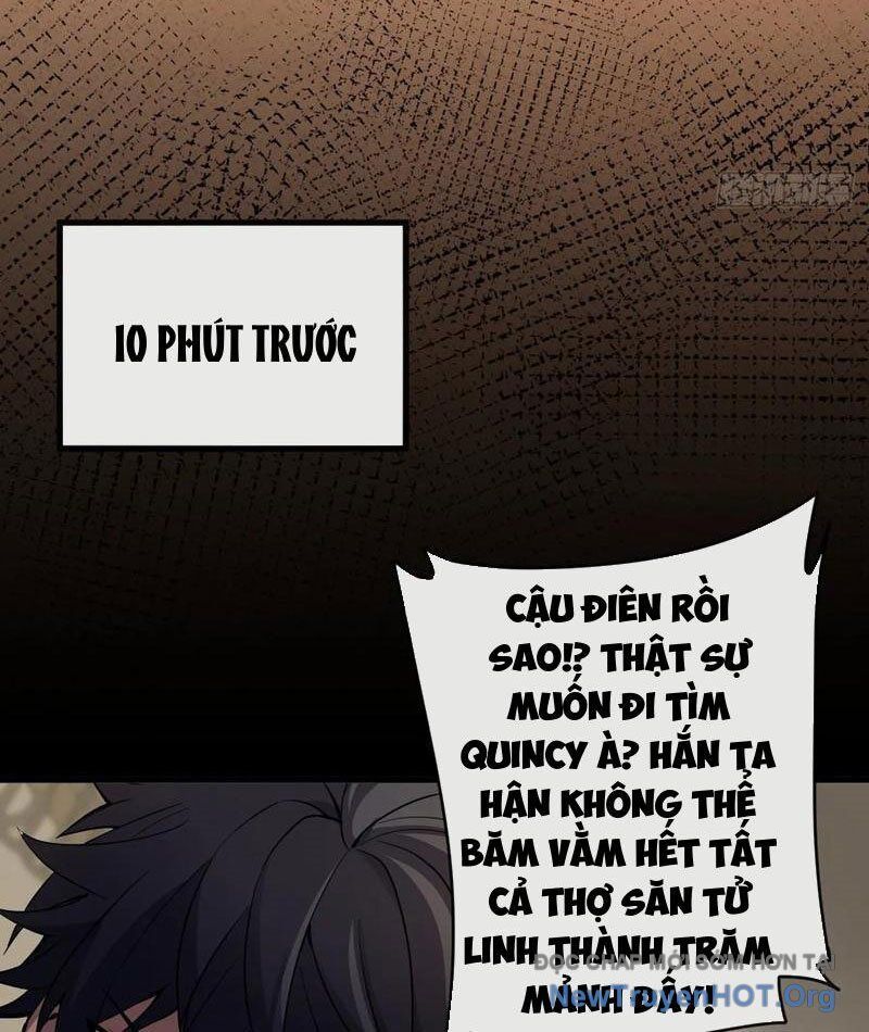 Dị Biến Giáng Lâm Nhân Gian: Triệu Hoán Chi Chủ! - Chapter 24 - Page 77