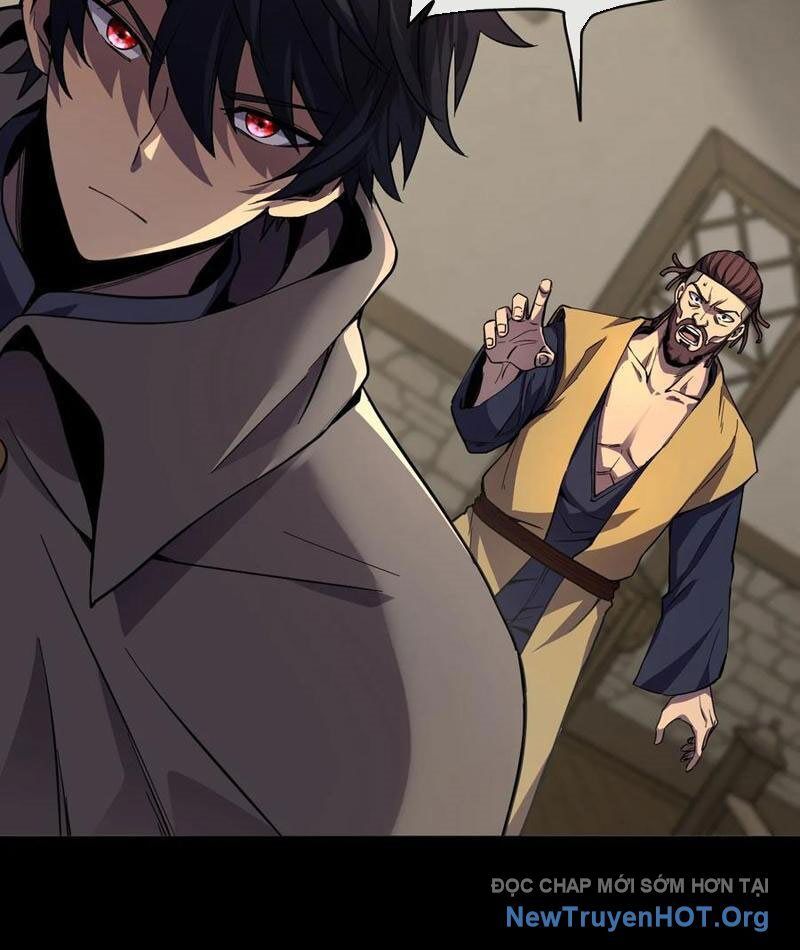 Dị Biến Giáng Lâm Nhân Gian: Triệu Hoán Chi Chủ! - Chapter 24 - Page 78