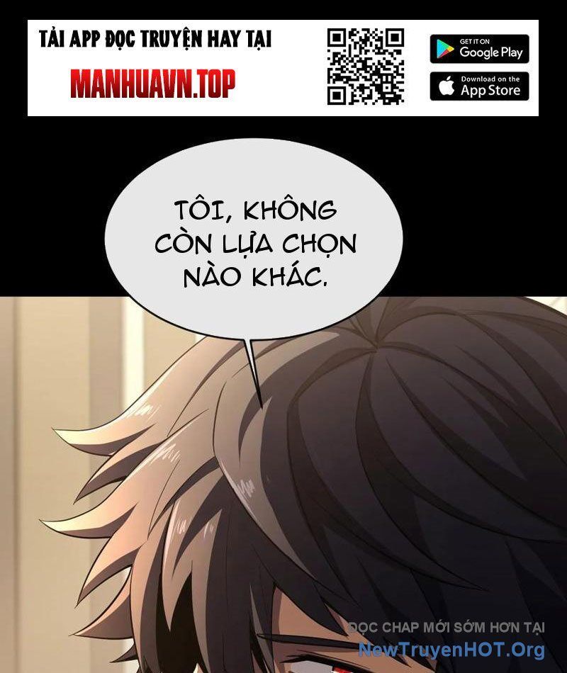 Dị Biến Giáng Lâm Nhân Gian: Triệu Hoán Chi Chủ! - Chapter 24 - Page 79