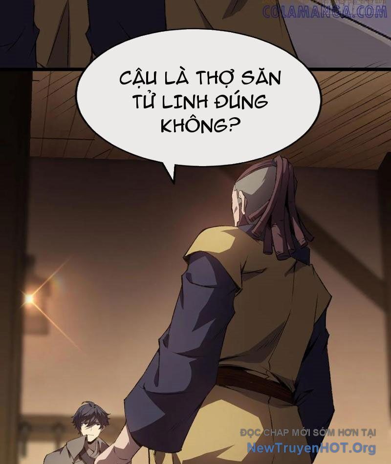 Dị Biến Giáng Lâm Nhân Gian: Triệu Hoán Chi Chủ! - Chapter 24 - Page 8