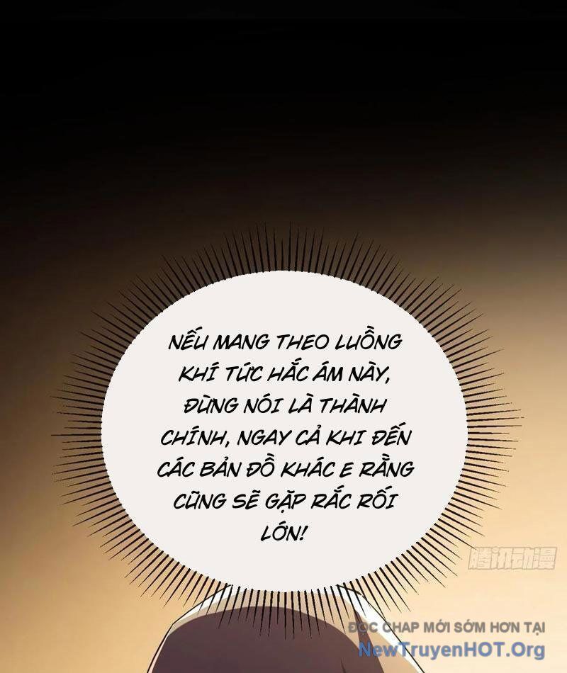 Dị Biến Giáng Lâm Nhân Gian: Triệu Hoán Chi Chủ! - Chapter 24 - Page 82