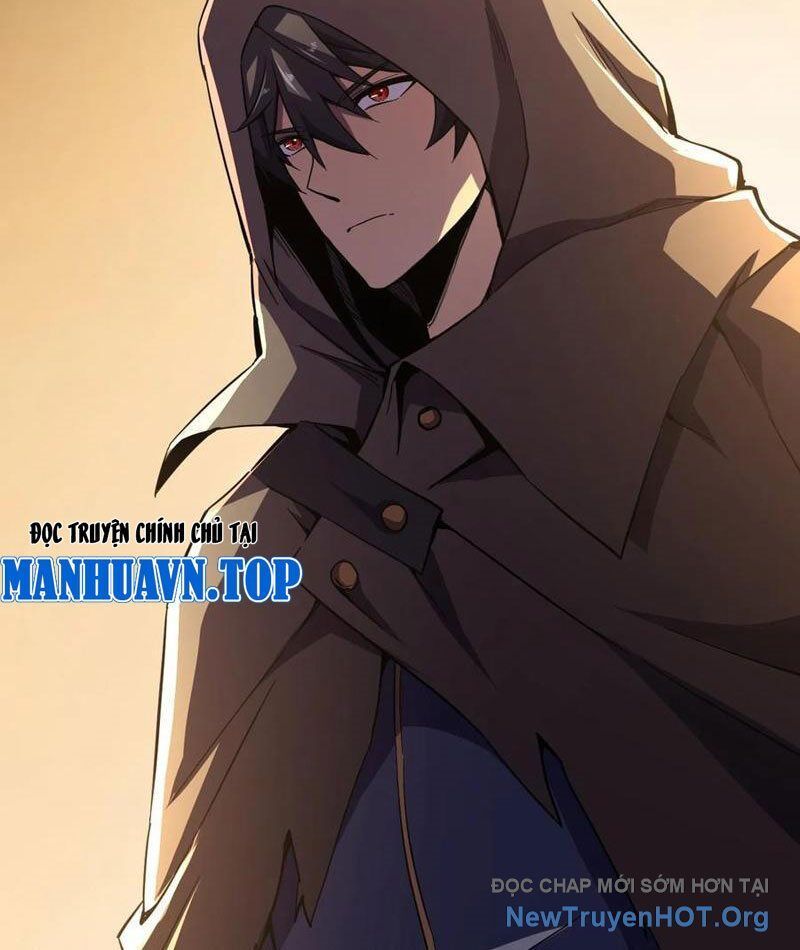 Dị Biến Giáng Lâm Nhân Gian: Triệu Hoán Chi Chủ! - Chapter 24 - Page 83