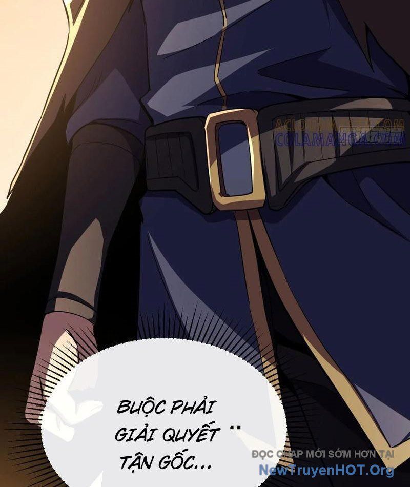 Dị Biến Giáng Lâm Nhân Gian: Triệu Hoán Chi Chủ! - Chapter 24 - Page 84