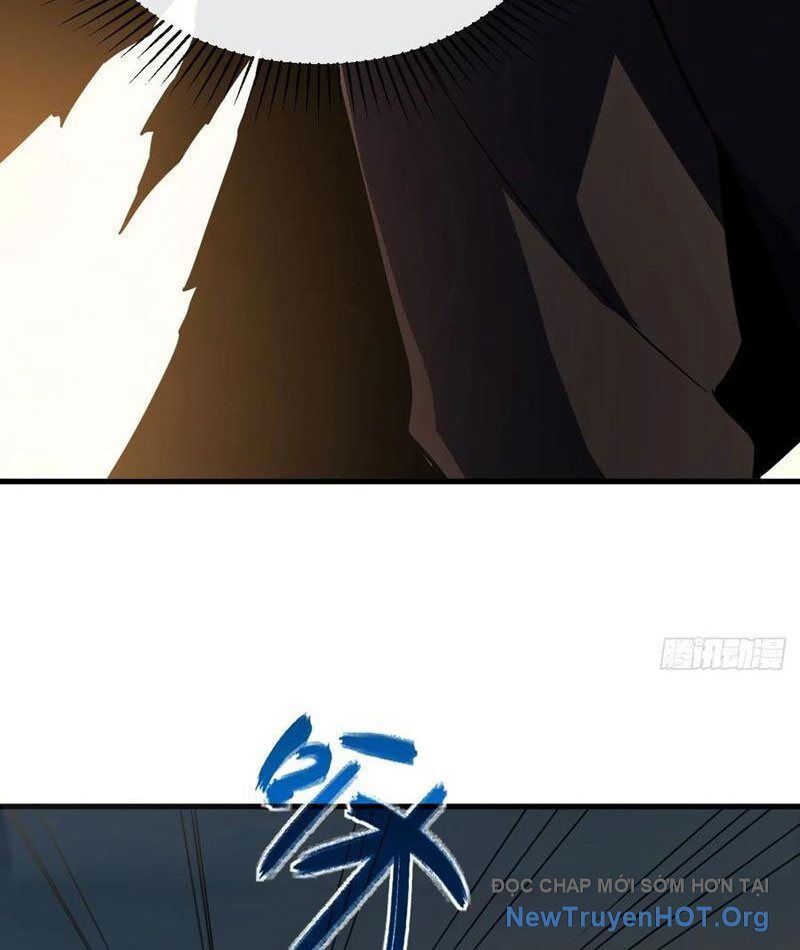 Dị Biến Giáng Lâm Nhân Gian: Triệu Hoán Chi Chủ! - Chapter 24 - Page 85