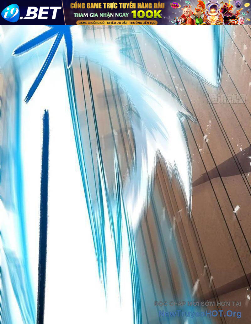 Dị Biến Giáng Lâm Nhân Gian: Triệu Hoán Chi Chủ! - Chapter 24 - Page 87