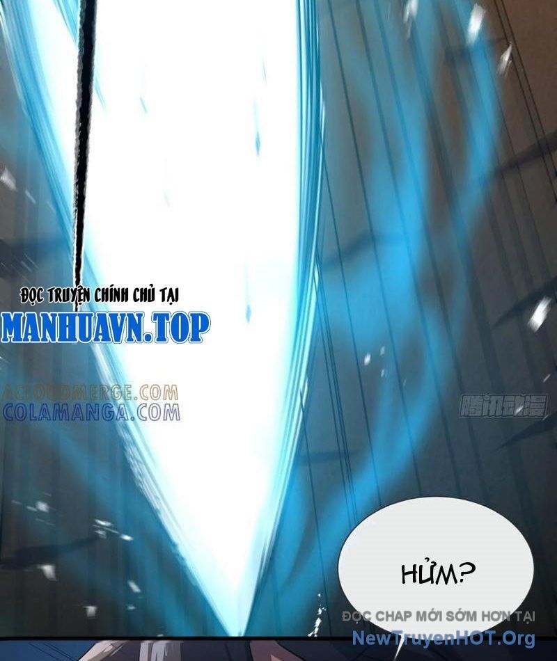 Dị Biến Giáng Lâm Nhân Gian: Triệu Hoán Chi Chủ! - Chapter 24 - Page 88