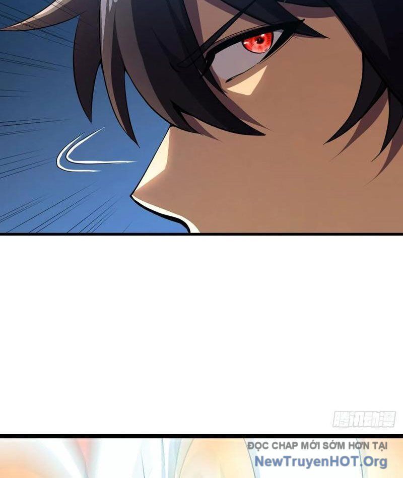 Dị Biến Giáng Lâm Nhân Gian: Triệu Hoán Chi Chủ! - Chapter 24 - Page 89