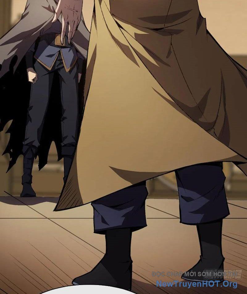 Dị Biến Giáng Lâm Nhân Gian: Triệu Hoán Chi Chủ! - Chapter 24 - Page 9