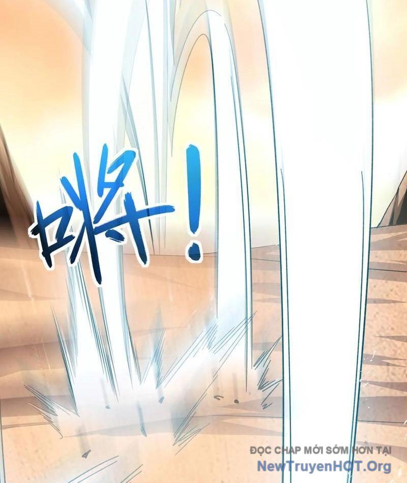 Dị Biến Giáng Lâm Nhân Gian: Triệu Hoán Chi Chủ! - Chapter 24 - Page 90