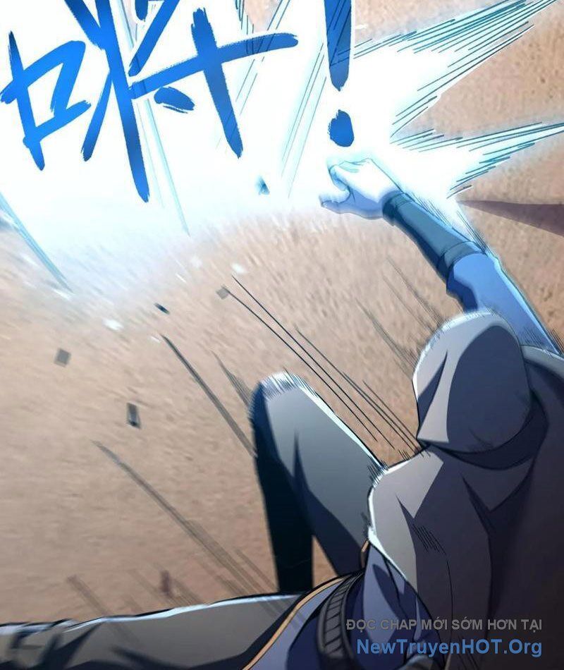 Dị Biến Giáng Lâm Nhân Gian: Triệu Hoán Chi Chủ! - Chapter 24 - Page 92