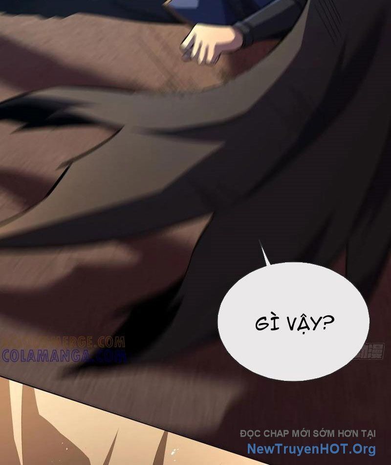 Dị Biến Giáng Lâm Nhân Gian: Triệu Hoán Chi Chủ! - Chapter 24 - Page 93