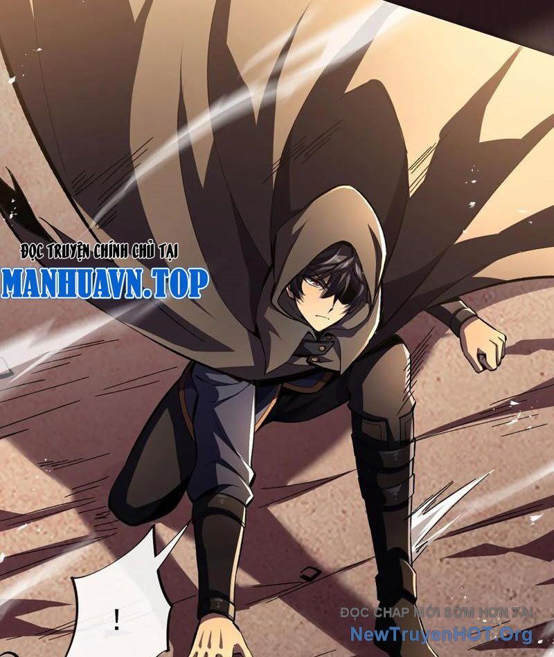 Dị Biến Giáng Lâm Nhân Gian: Triệu Hoán Chi Chủ! - Chapter 24 - Page 94