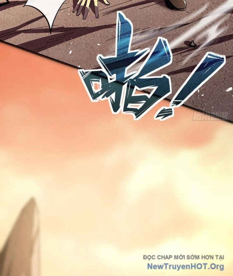 Dị Biến Giáng Lâm Nhân Gian: Triệu Hoán Chi Chủ! - Chapter 24 - Page 95