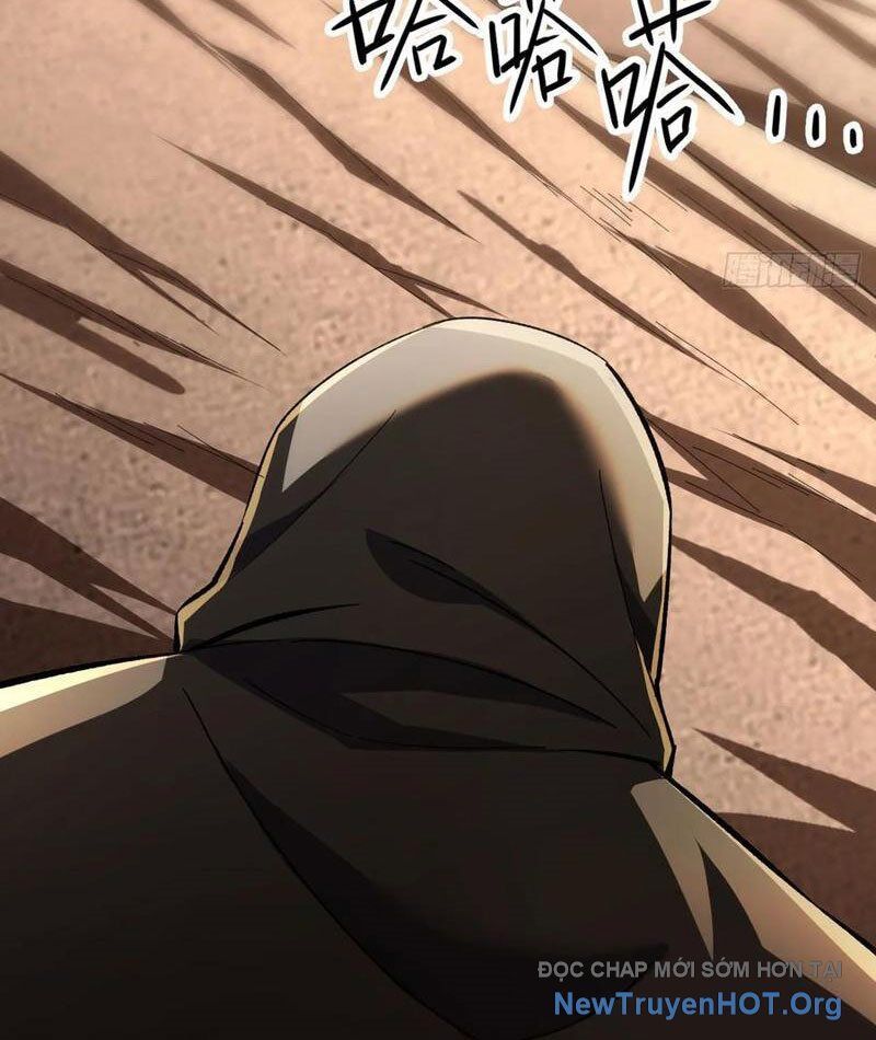 Dị Biến Giáng Lâm Nhân Gian: Triệu Hoán Chi Chủ! - Chapter 24 - Page 97