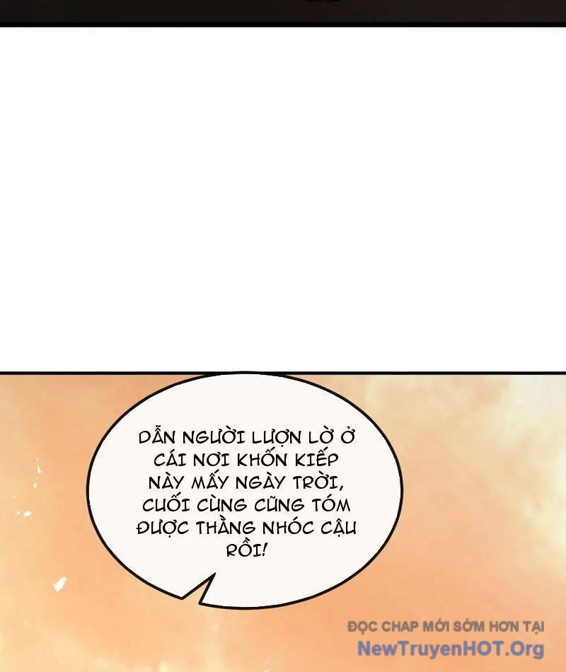 Dị Biến Giáng Lâm Nhân Gian: Triệu Hoán Chi Chủ! - Chapter 24 - Page 98