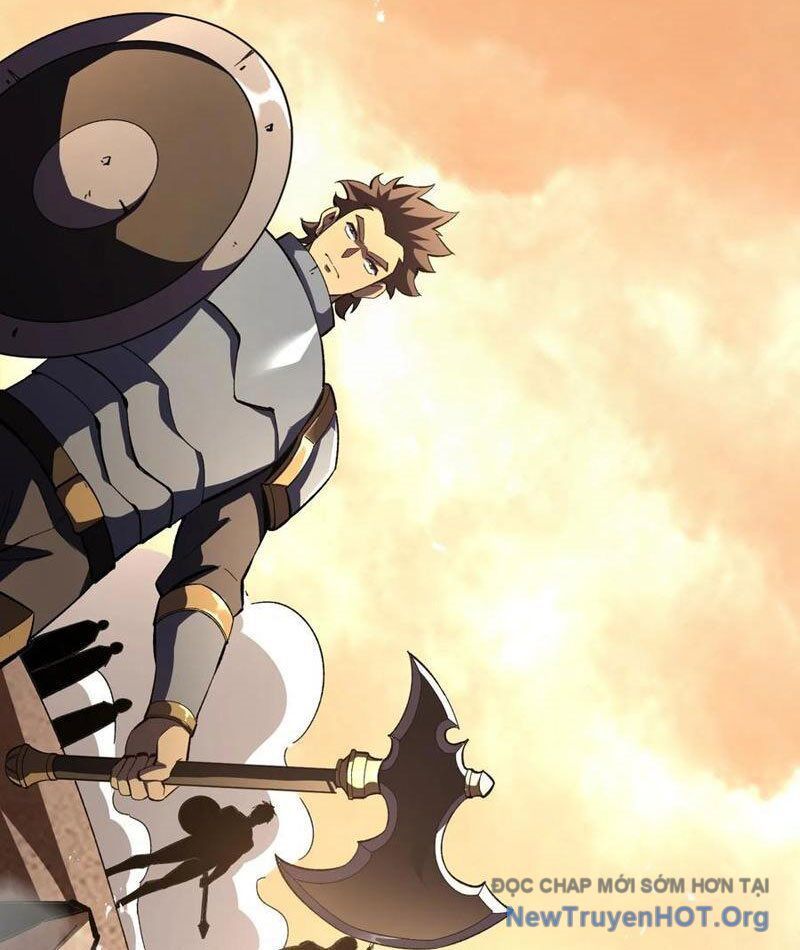 Dị Biến Giáng Lâm Nhân Gian: Triệu Hoán Chi Chủ! - Chapter 24 - Page 99