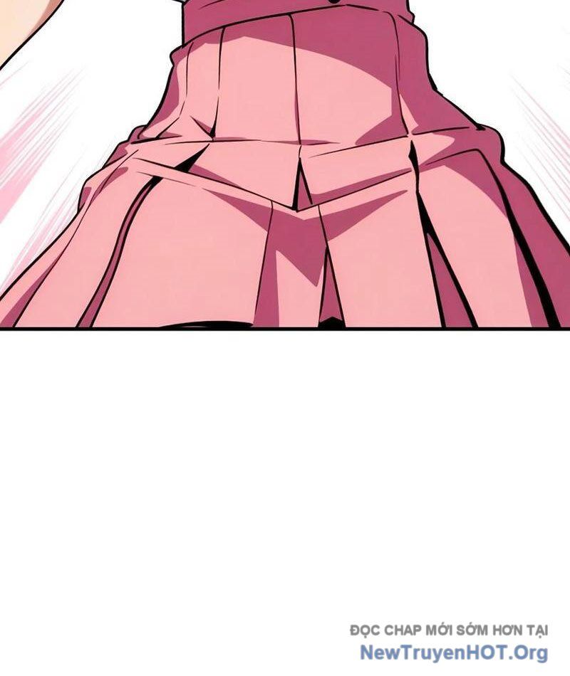 Ma Tôn Nữ Đế Xuyên Không Thành Cấp Trên Của Tôi! - Chapter 48 - Page 11