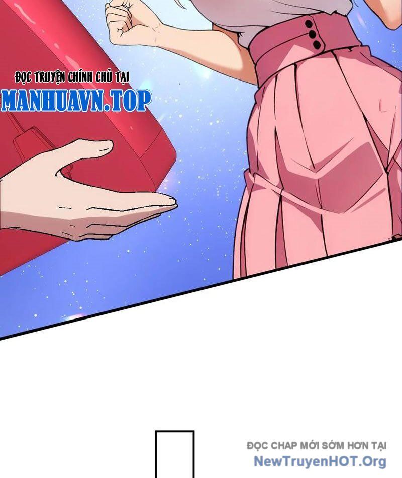 Ma Tôn Nữ Đế Xuyên Không Thành Cấp Trên Của Tôi! - Chapter 48 - Page 21