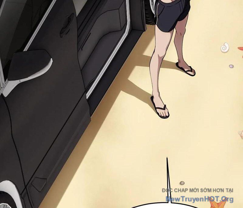 Ma Tôn Nữ Đế Xuyên Không Thành Cấp Trên Của Tôi! - Chapter 48 - Page 27