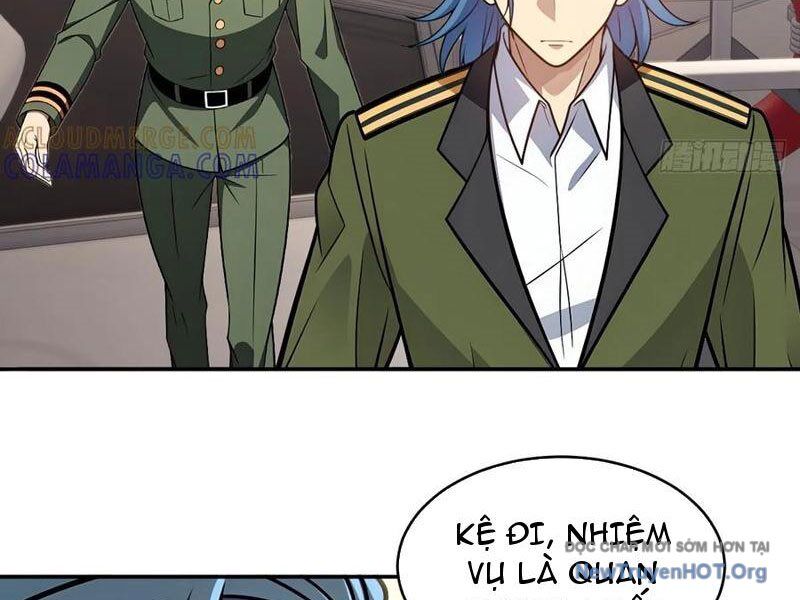 Ma Tôn Nữ Đế Xuyên Không Thành Cấp Trên Của Tôi! - Chapter 49 - Page 12