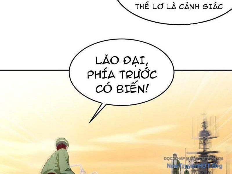 Ma Tôn Nữ Đế Xuyên Không Thành Cấp Trên Của Tôi! - Chapter 49 - Page 14