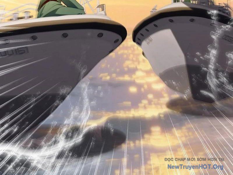 Ma Tôn Nữ Đế Xuyên Không Thành Cấp Trên Của Tôi! - Chapter 49 - Page 15